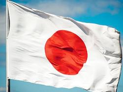 ���� � �������: ������ ������ ������� ������ ��������� ������� � �������