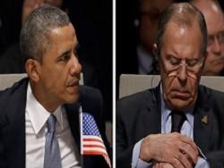 ������ �������: ����� � ������, ������ - ������