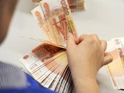 ������ ��������� ������ ������ ������������� ��������