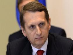 ������ �������� � ����� ����� ���. ��� ������?