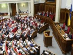 ��������� ���� ������� �� �������������� ������� ��������������� �������