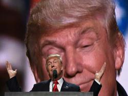 The Hill: �� ����������� ������ � ������ �������� � ������, � ���