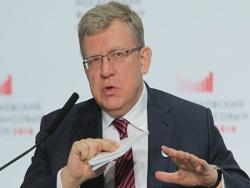 ������: ������ ������ ���� �������� ����� ��������� ������������ ���������