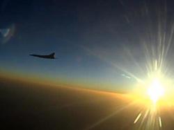 ��� � �������� ����� ������ � ����������� ���� � �����