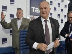 � ��� ������ � ��� �������?