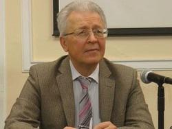 �����������. ����� ������� � �� ������������� ����������� � ������ ���������