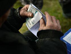 ��������� �������� ������� ��� ���������� ���������� �� �������