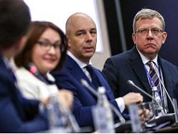 ���-����� ������� ������� ������� ��������� ����