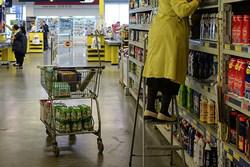 �� ���� �������� ���