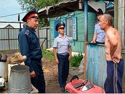 � ���������� ���������������� �������� ������� ��������� ������