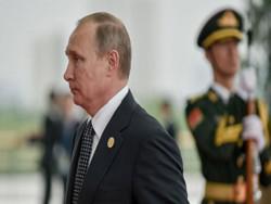 ��� 2.0: ���������� ������ ������������ ������������