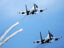 ������-���-�����: � ���� ������, ������� � ���� �����