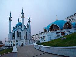 ���� ������ ���������� �������� �������� � �������� �������� ��� ����� �����