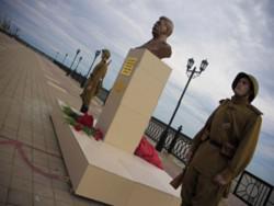 ���� ��� �� ���� �����? ����� �������� - ����!