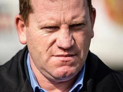 ���������� � ����������� ������������� ���-������� ��� �������� ������ ����������