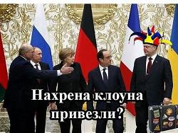 ����� ����� �������� ����� ���������, �� ����, ������ �� ������ �����