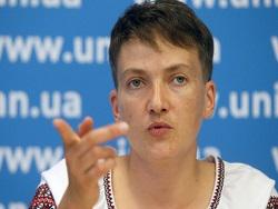 �������� ���������� �������� ������ �������� ��� �������