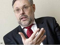 ������ �����: ���� ������������� ������� �����������