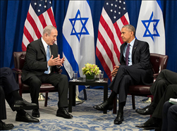 ��������� vs �����: ������������ �����������