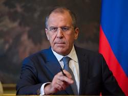 ��� ���������� ����� ������ ����� �������� ��� �� ������ �������