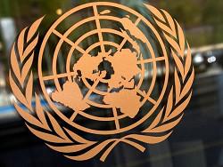 �����: ��� ���� ����� � �� ���