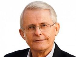 ������� ���: ������ ������������ ����������� ���� � �����