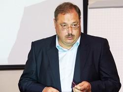 ����� ������: ����� ����������� ����������� ���������