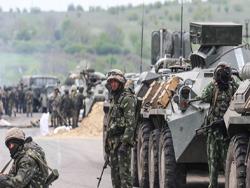 ���� ���������� � ����� ������ ������� ��������������