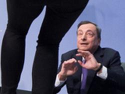 ����������� ������ ������ � ���������� �����