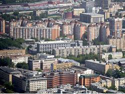 ����� ����� ������� ���� �� ������������