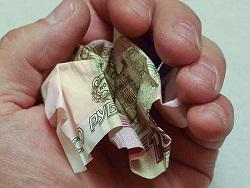 �������� �������� ��������� ����������� � ��� ����