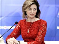 ���: ���������� � ������� ����� �������������� ������ ���������