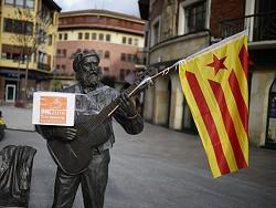 ������ ������������ �� ������ ������ �� ������� ������������� �� �������