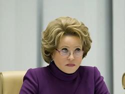 ��������� ���������� � �������� ���������� ������