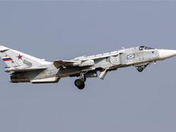 � ������ ����� � ���������� ��������������� ��-24