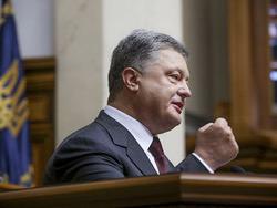 ��������� ������� ������������� � ��������� ����� �� ������