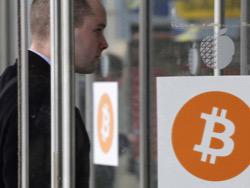 ����������� ������ ����� ������� ������ � ������� ����������