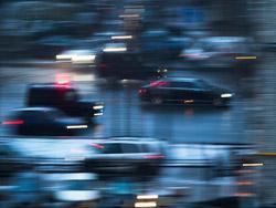 ����������� 2.0: �������� �� ������� ����������� ���� Kodak � Nokia?