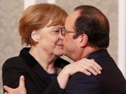 �������� ������������ �� �������� �������� ������