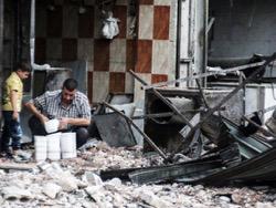 ������ ����� � ��������� ������