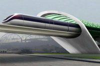        Hyperloop