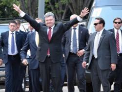 ��������� ���������� �� RT � � ������