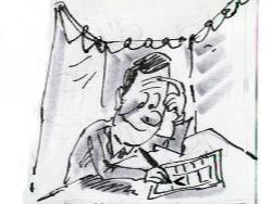 � ��� �������� ��������� ������ �� ��������� �������?