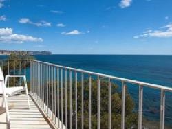 ���� ���� � ��������, ��� ����������� ������� �� �������� ����������� ��������