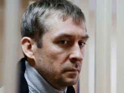 ���: ��������� ���������� ��� ���� ������ � ��������� �� ���