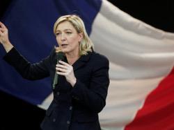 �� ��� ������� �������� ���������� ����, ���� ������ ����������� �������