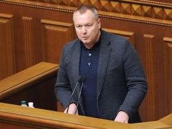 ���������� ������� � �� �������� ������� ������� � ������