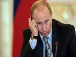 ������ ����������