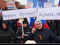 �������-�������� ���������� ������