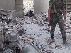 ������� ������, ��� � ����� ����� �������� ������ ������� �����